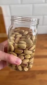 Árbol de pistacho en casa: con este sencillo método, incluso los principiantes pueden germinarlos con éxito | Ideas Para Mi Casa