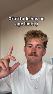 311K views · 168K reactions | These guys get it  song: THANKFUL by Forrest Frank vc: @hanelinetwins | Forrest Frank | Facebook