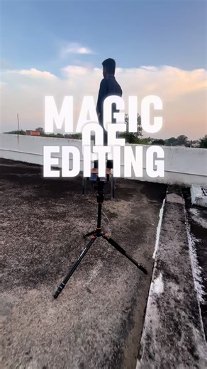 ₒwₐ♪ₛ | Filmmaker 📸 on Instagram: "Magic Of chroma Key 🔑 Edit on capcut Hastags Cinematic reels, how to shoot cinematic, capcut edit tutorial, capcut, cinematic colour grade, cinematic video, #cinema #cinematography #cinematography #shotoniphone #nature #naturevideography #cinematic #colourgrading #colourgradingedit #capcut #capcutedit #capcuttutorial #mobilecinematography #phonecinematic #shotoniphone #skyreplacement #skyphotography #skylover #clouds"