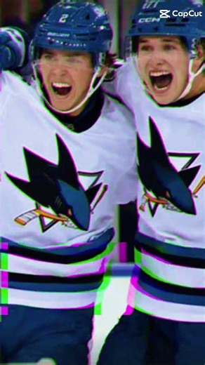 best duo in the NHL right now