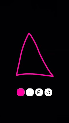 💖💖schreibt von eurer bff dein Anfangs bustaben 💖💖💖