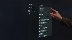 1.7K views | Windows10 has great touch features, from the #laptops on...