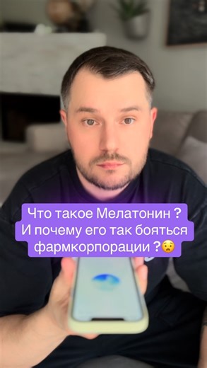 Tengiz USA  | Amazon Influencer on Instagram