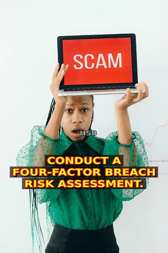 HIPAA Breach Response: First 60 Minutes Checklist