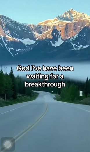 Powerful Gospel Music for Strengthening Faith in God