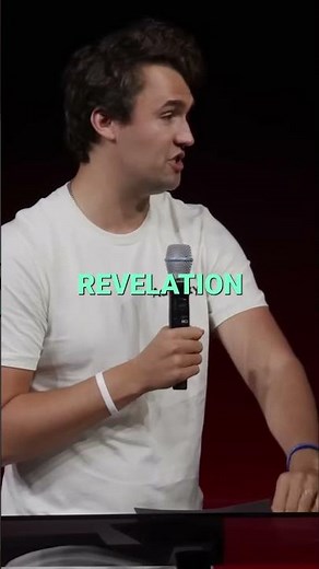 Devil's Tactics: Genesis Reveals His Devices & Doom #shorts