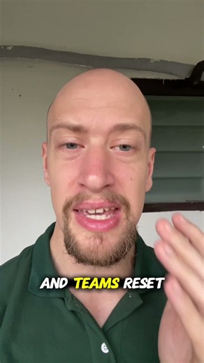 Why Most MLM Teams Collapse (No One Warns You) #LiveGood