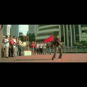 11K views · 322 reactions | #Krrish #Movie #Krish_Movie_Sword_Scene_Best_Scene_in_Krrish #Movie #Krris #Hrithik | JIBON 10 | Facebook