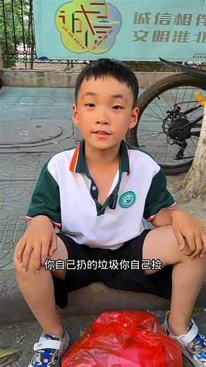 চিন্টুকে টোকাই মনে করা Part 2😭💔😱 ~ mini wood toy wood working art skill / wood#shorts #amirkhanvoice