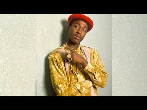 Flourgon Best of 80s,90s Dancehall Hits Mix By Djeasy