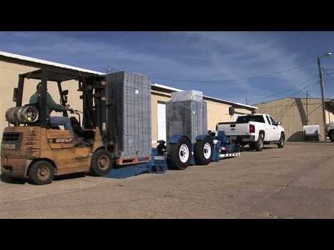 Lift-a-Load Trailers.mp4