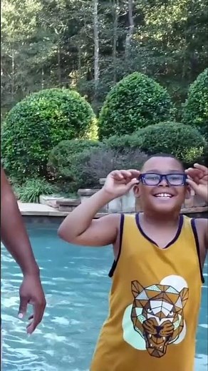 Security Footage REVEALS The Truth! #shortvideo #zzkidstv #shortvideo #trending #kidsvideo