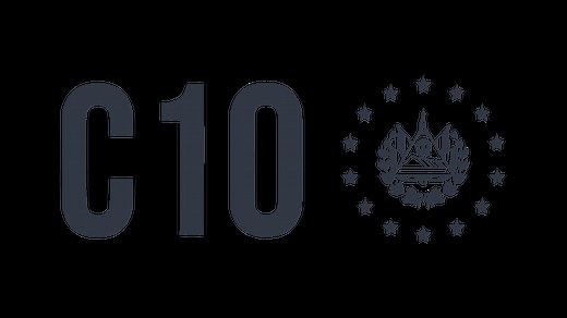 Tves Canal 10 El Salvador en VIVO, Online ▷ Directos TV