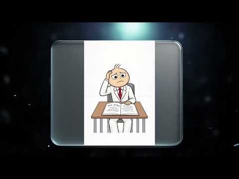 How I Make Viral Stickman Animations For Any Niche (100% Free)