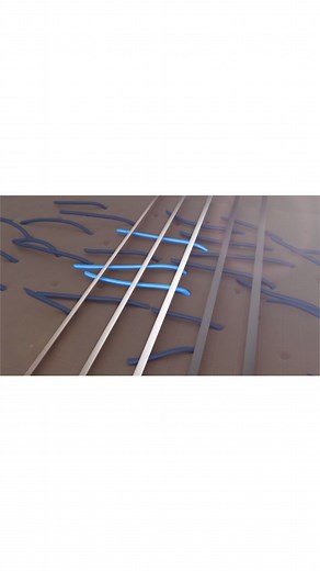 ✅ Erhältlich in allen Müller Filialen oder im Müller Onlineshop....