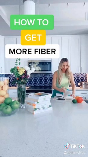 Marzia Prince on TikTok