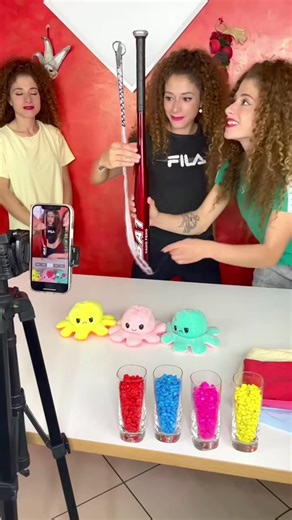 Long live team play! result now! ♥️😁#tutorial #tutorials #behindthescenes