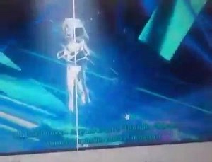 I am watching the XY season of Pokemon and I think James ate too much sugar aoshaja (I will come back here later to bring stuff :3) ~Patience 󾬓 | Undertale Trash