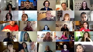 18K views · 573 reactions | As part of our series of weekly Free...