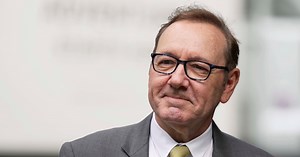 Kevin Spacey is a 'sexual bully' with no respect for boundaries, prosecutor tells London court