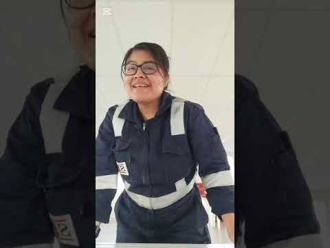 Week 18 - Task: Assignment - Final Assignment Part II