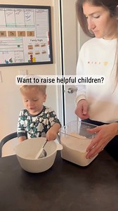 19 reactions | Seems simple, doesn’t it? Encouraging helpfulness in...