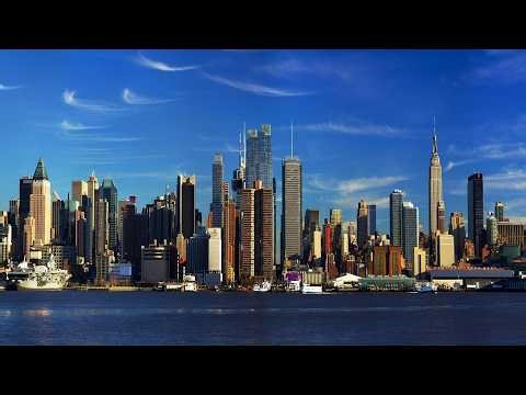 美軍中央司令部司令首次參與談判！伊朗要挾一場空！川普預告海峽很快開！習為何接連羞辱鄭麗文？！嘉賓 資深調查記者 時事評論員 藍述先生 主持 薛然【實事大家談】