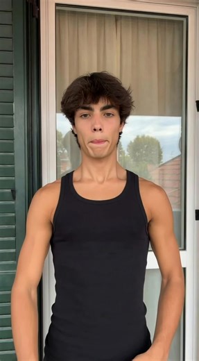 per vedere i casting leggi la bio!