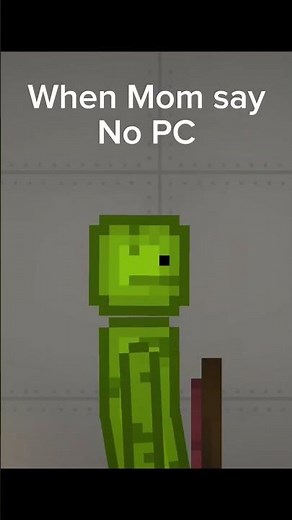 Steven what are you doing there drugs - Melon Playground #memes