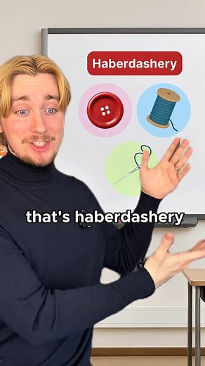 Teacher Ash - Native British English Coach on Instagram: "EdrawMax is a simple All-in-One Diagram Software @wondershare_edrawsoft You can use it to create mind maps, timelines and diagrams to help you remember English vocabulary and grammar! You can even use it for teaching! #edrawmax #edrawmaxai #aitools #aipresentation #aidiagramcreator #diagram"