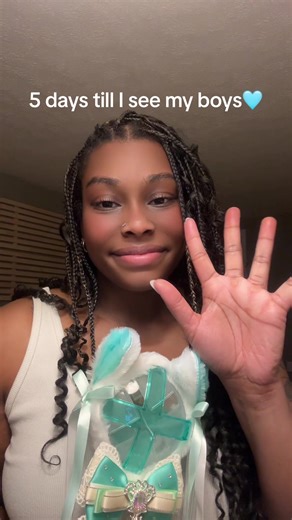 last night was a fever dream 🩵#txt #tomorrow_x_together #tomorrowxtogether #madisonsquaregarden #nyc #kpopfyp #kpop #viral #yeonjun #hurningkai #soobin #taehyun #beomgyu @Precious 💖