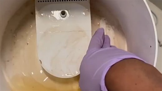 352H301_H3001加湿净化一体机，高效除甲醛，适合卧室、宠物房，母婴级净化，改善室内空气质量，使用体验舒适安心。