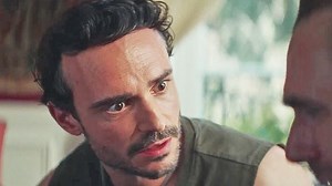 Paolo