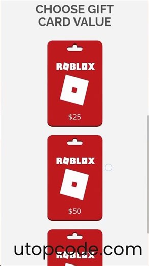 Free Roblox Gift Card Codes 2026 | How to Get Free Roblox Gift Card Codes 2026,