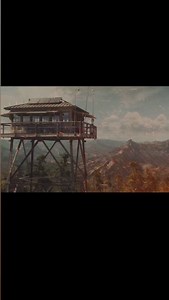 William Prince - Lighthouse (those who wish me dead) lyrics - Credit to the Respective Owners. #lovesongs #lovesong #70s #80s #90s music trending l 🎸 🎸 🥁 🪘 🎶 🎵 🪕 🎼 💿 ❤ 💙 💜 💖 💗 💘 DM for Credit or Removal Request (No Copyright Intended). All Rights and Credits Reserved to the Respective Owners. oldies lovesong 70s 80s 90s music 🎸 🎸 🥁 🪘 🎶 🎵 🪕 🎼 💿 ❤ 💙 💜 💖 💗 💘 oldiemusics sweetmemories | Jieranai Maier