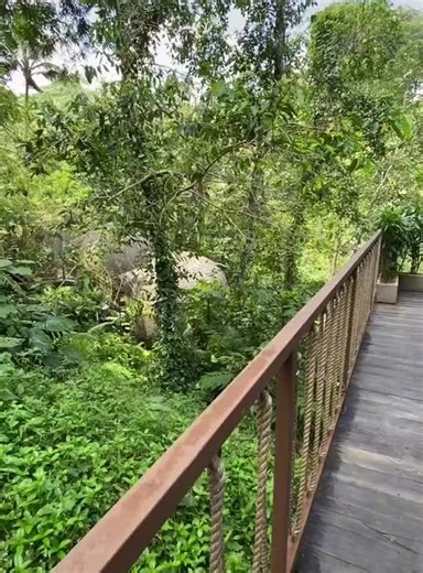 Stencel (@stencel_g3)’s videos with original sound - Stencel