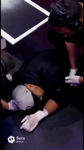 218 reactions · 44 comments | After being in the kitchen All week….i been waiting on this 壘壘  #SNL Downtown Tabby's #saturdaynightlive | Tabby Foster | Facebook