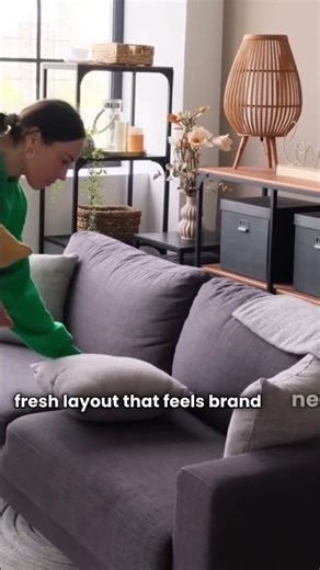 This Small Upgrade Changes Everything