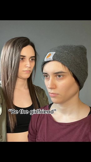 Future me should’ve told me sooner #aot #attackontitan