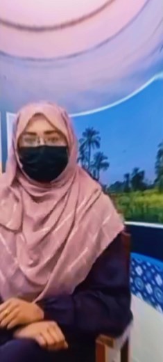 20K views · 982 reactions | ریڈیو پاکستان ڈیرہ اسماعیل خان کا معروف سرائیکی پروگرام"وسدیاں جھوکاں" اب اس پیج پر ہر پیر شام 5 10 پر | Radio Pakistan | Facebook