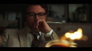 Project Blue Book | show | 2019 | Official Trailer