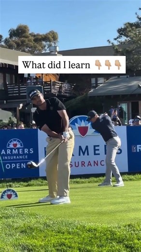 I love watching these videos and seeing what the best on the planet do