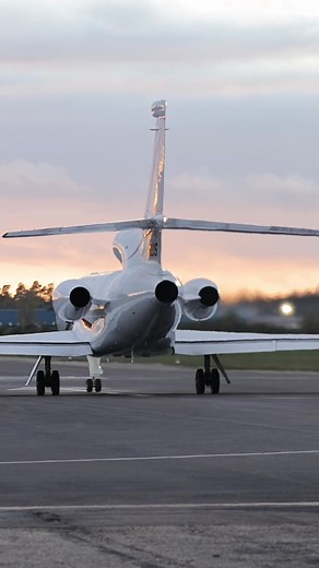 Fast Jet Take-off from Short Runway