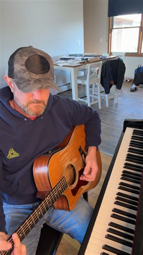 Tim Gleason on Reels