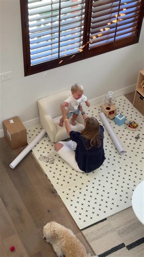 How to Improve Your Jump Technique Step-by-Step