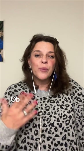 Darauf musst du aufpassen! #mpu #führerschein