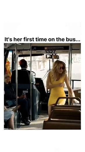 Daily.videos on Instagram: "🎬 Movie: Walk of Shame (2014) TV reporter Meghan Miles is having the worst night of her life — and somehow, it keeps getting worse. 😭 After a failed job opportunity and a rare night out, she wakes up stranded in the heart of LA with no phone, no car, no money, and zero idea how to get home. 🌆💛 What follows is a wild, chaotic, laugh-out-loud journey as she outruns cops, crooks, misunderstandings, and pure bad luck — all while racing to make it to the most important