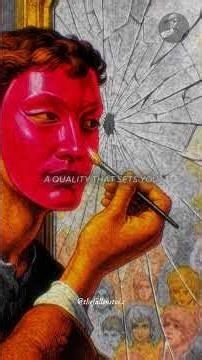 you’re losing the argument #power #strategy