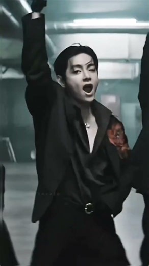 BTS Taehyung Edit: Taehyung Problem in Viral BTS Edit That’s Breaking ARMY! #shorts