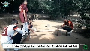 4.5K views · 152 reactions | #Join_Army_Navy_Air_Force #Command_Task...